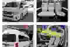 438197860_818104550339577_3658747127418415435_n
