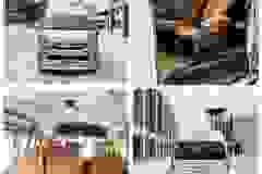 439856918_818101770339855_8614194528545943649_n
