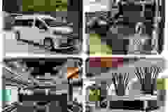 440138230_818101723673193_2162821815982161534_n