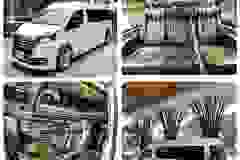 440150956_818101953673170_4095661286985607511_n